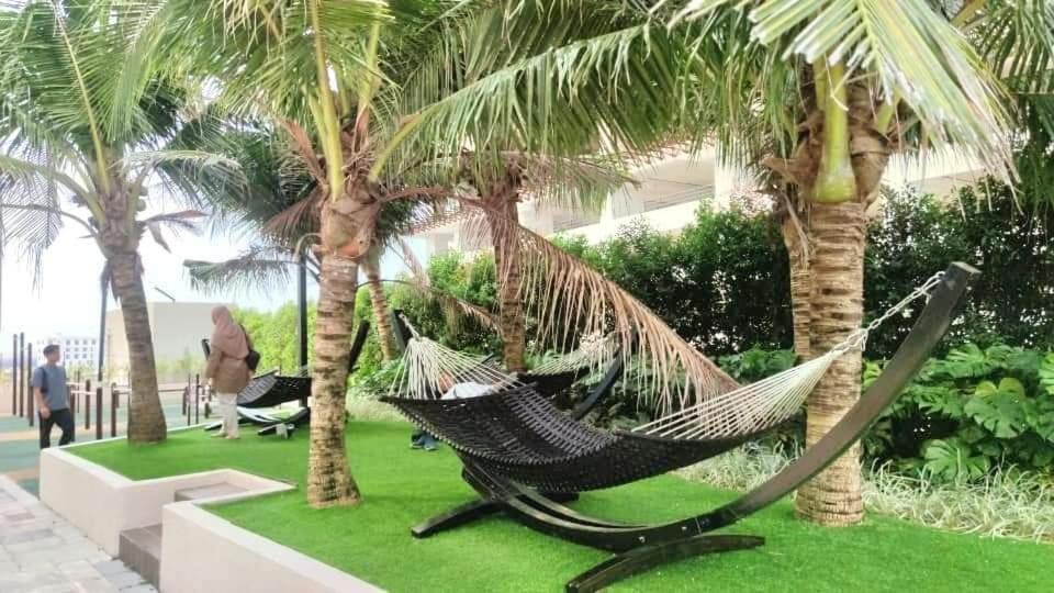 Jrv Hotelstyle Homestay Melaka エクステリア 写真