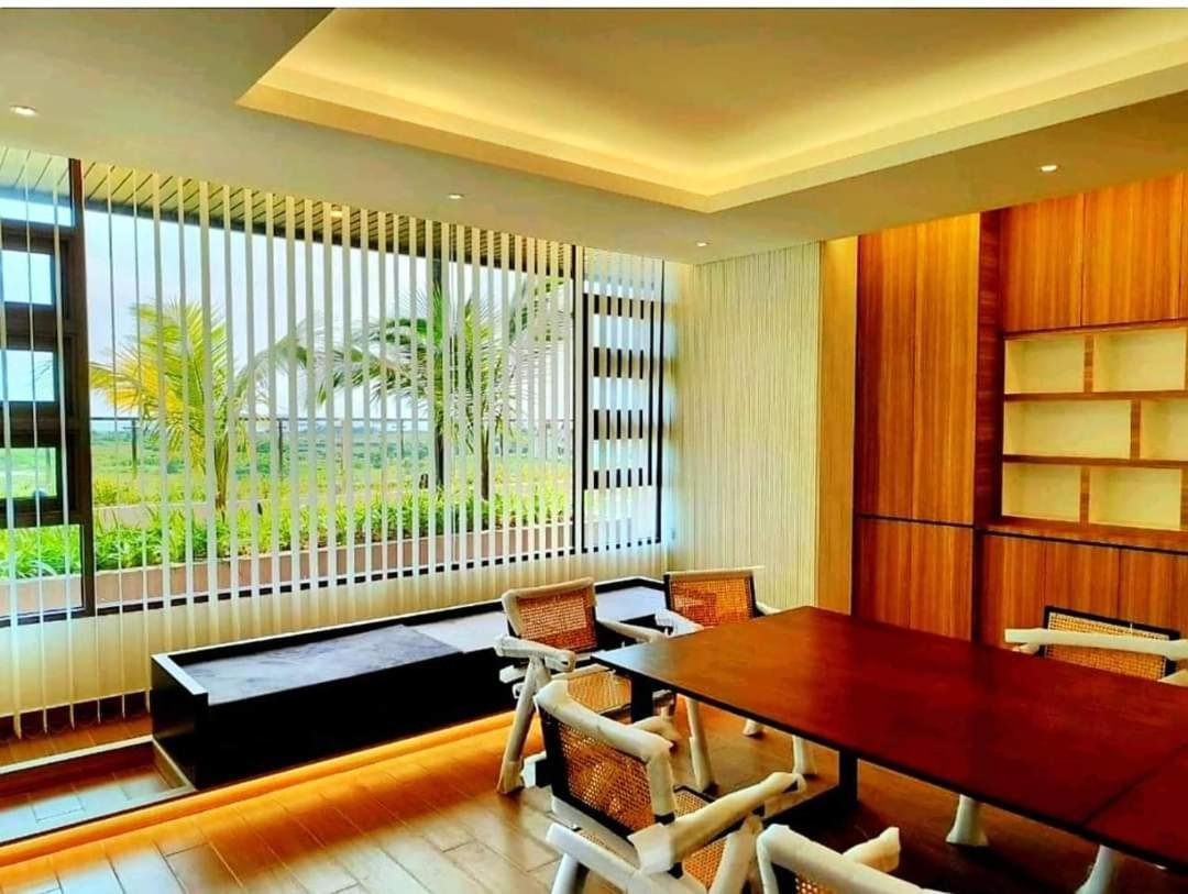 Jrv Hotelstyle Homestay Melaka エクステリア 写真
